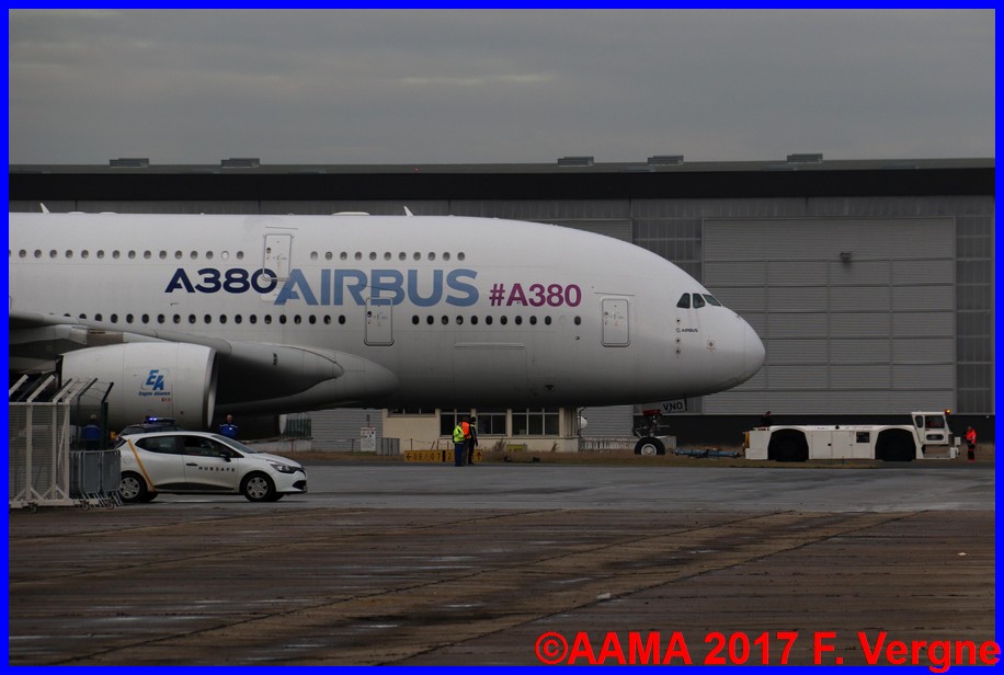 170214 A380 0004
