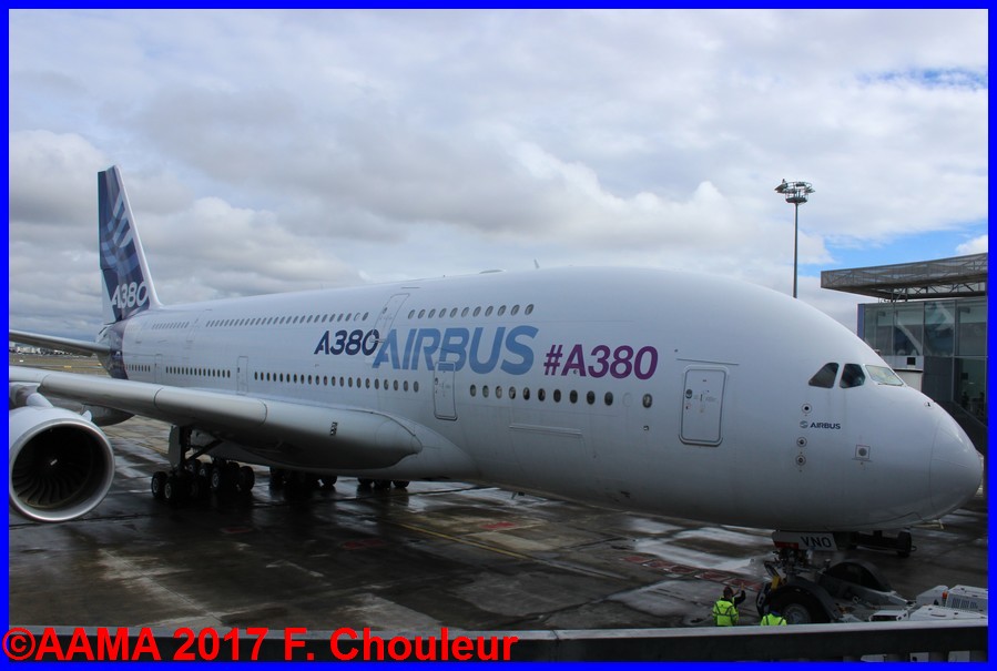 170214 VOL A380 0004
