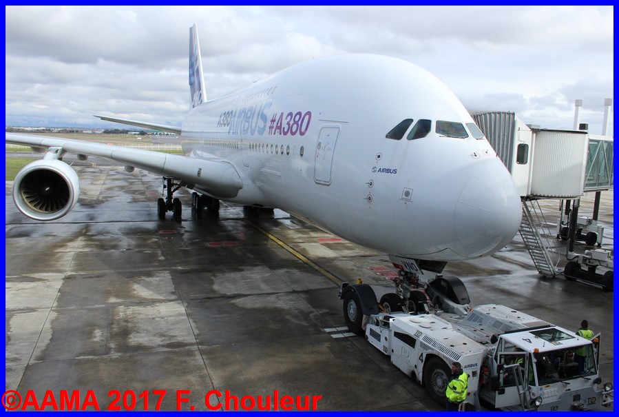 170214 VOL A380 0005